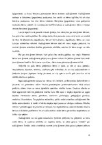 Research Papers 'Sociālais darbs ar audžuģimenēm Latvijā', 8.