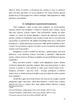 Research Papers 'Sociālais darbs ar audžuģimenēm Latvijā', 13.
