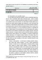 Research Papers 'ES iekšējā tirgus protekcionisma mehānismi', 9.
