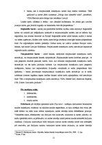 Term Papers 'Maksājumu karšu piedāvājumi un to salīdzinājums divās Latvijas komercbankās', 12.