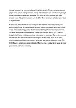 Essays 'Admiration in Stone: The Architectural Marvel I Most Respect', 3.