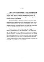 Research Papers 'Uzņēmuma "Olainfarm" darbības analīze', 3.