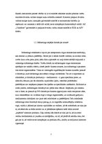 Research Papers 'Uzņēmuma "Olainfarm" darbības analīze', 7.