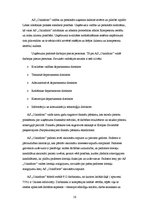 Research Papers 'Uzņēmuma "Olainfarm" darbības analīze', 16.