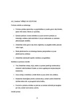 Research Papers 'Uzņēmuma "Olainfarm" darbības analīze', 18.