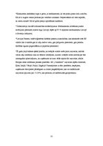 Research Papers 'Uzņēmuma "Olainfarm" darbības analīze', 22.