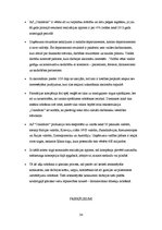 Research Papers 'Uzņēmuma "Olainfarm" darbības analīze', 34.