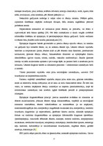 Term Papers 'Zobārstniecības poliklīnikas ārstu un māsu informētība par epilepsiju', 15.