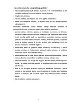 Research Papers 'Nozokomiālas infekcijas profilakses pasākumu principi', 4.