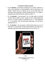 Research Papers 'Mobilo telefonu akumulatoru darbība un efektivitāte', 16.