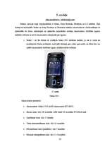 Research Papers 'Mobilo telefonu akumulatoru darbība un efektivitāte', 20.