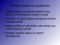 Research Papers 'Gaisa transporta attīstības dinamika un virzieni Latvijā', 20.