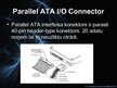 Presentations 'ATA/IDE interfeisi', 14.