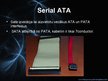 Presentations 'ATA/IDE interfeisi', 23.