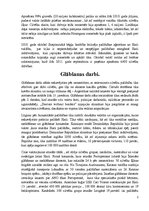 Research Papers 'Zemestrīce Haiti', 3.