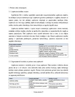 Practice Reports 'Digitālā mārketinga un e-komercijas procesu analīze uzņēmumā', 5.