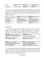Practice Reports 'Digitālā mārketinga un e-komercijas procesu analīze uzņēmumā', 13.