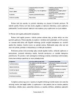 Practice Reports 'Digitālā mārketinga un e-komercijas procesu analīze uzņēmumā', 16.