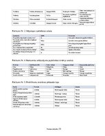 Practice Reports 'Digitālā mārketinga un e-komercijas procesu analīze uzņēmumā', 19.