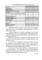 Research Papers 'Nodarbinātības, bezdarba problēmas un risinājumi Latvijā un ES', 14.