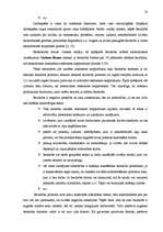 Research Papers 'Nodarbinātības, bezdarba problēmas un risinājumi Latvijā un ES', 18.