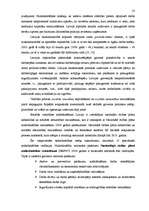 Research Papers 'Nodarbinātības, bezdarba problēmas un risinājumi Latvijā un ES', 23.