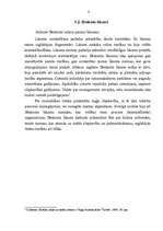 Research Papers 'Senās Grieķijas sociālā un tiesību sistēma', 7.