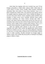 Research Papers 'Senās Grieķijas sociālā un tiesību sistēma', 13.