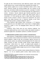 Research Papers 'Vasilija Kandinska teorētiskie principi, daiļrades raksturojums', 5.
