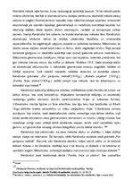 Research Papers 'Vasilija Kandinska teorētiskie principi, daiļrades raksturojums', 6.