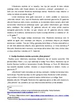 Research Papers 'Vasilija Kandinska teorētiskie principi, daiļrades raksturojums', 8.