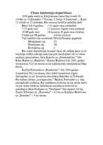 Research Papers 'Kolhozs "Zelta druva"', 10.