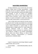 Research Papers 'Rīgas mākslinieku grupa', 9.