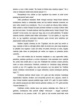 Research Papers 'Seksualitātes izmantošana apģērbu un smaržu zīmola "Calvin Klein" drukātajās rek', 5.