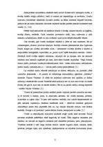 Research Papers 'Seksualitātes izmantošana apģērbu un smaržu zīmola "Calvin Klein" drukātajās rek', 11.