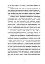 Research Papers 'Seksualitātes izmantošana apģērbu un smaržu zīmola "Calvin Klein" drukātajās rek', 12.