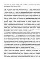 Summaries, Notes 'Latvija 18. un 19.gadsimtā', 4.