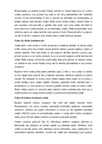 Summaries, Notes 'Valodu daudzveidība un apdraudētās valodas', 2.