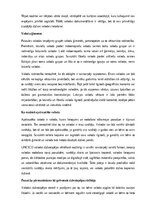 Summaries, Notes 'Valodu daudzveidība un apdraudētās valodas', 3.