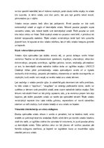 Summaries, Notes 'Valodu daudzveidība un apdraudētās valodas', 4.