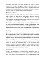 Summaries, Notes 'Valodu daudzveidība un apdraudētās valodas', 5.