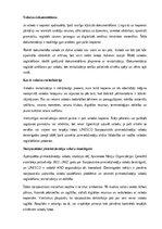 Summaries, Notes 'Valodu daudzveidība un apdraudētās valodas', 7.