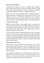 Summaries, Notes 'Valodu daudzveidība un apdraudētās valodas', 8.