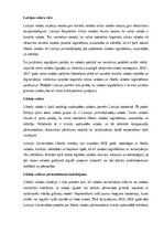 Summaries, Notes 'Valodu daudzveidība un apdraudētās valodas', 9.