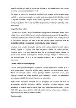 Summaries, Notes 'Valodu daudzveidība un apdraudētās valodas', 10.