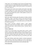 Summaries, Notes 'Valodu daudzveidība un apdraudētās valodas', 11.