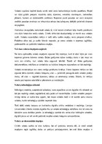 Summaries, Notes 'Valodu daudzveidība un apdraudētās valodas', 12.