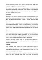 Summaries, Notes 'Valodu daudzveidība un apdraudētās valodas', 13.