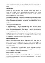 Summaries, Notes 'Valodu daudzveidība un apdraudētās valodas', 14.