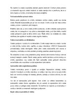 Summaries, Notes 'Valodu daudzveidība un apdraudētās valodas', 15.